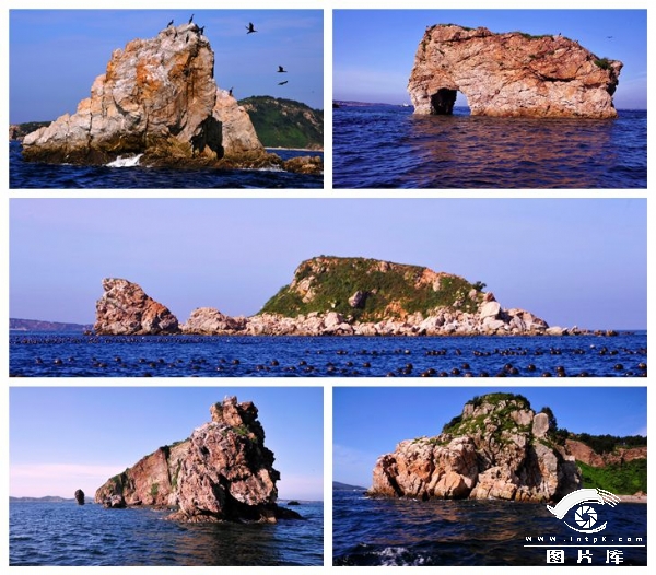 潸ʯ